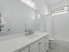 3720  Maxdale Drive , Prosper Texas 75078