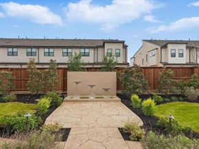 3720  Maxdale Drive , Prosper Texas 75078