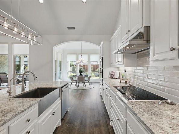 3720  Maxdale Drive , Prosper Texas 75078