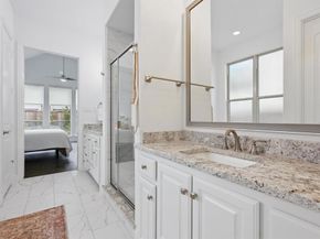3720  Maxdale Drive , Prosper Texas 75078