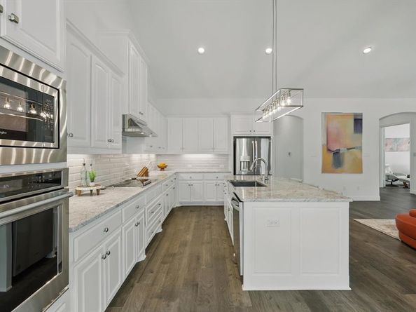 3720  Maxdale Drive , Prosper Texas 75078