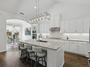 3720  Maxdale Drive , Prosper Texas 75078