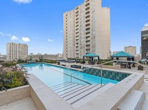 3225  Turtle Creek Boulevard  1420, Dallas Texas 75219