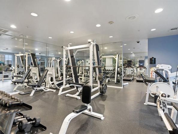 3225  Turtle Creek Boulevard  1420, Dallas Texas 75219