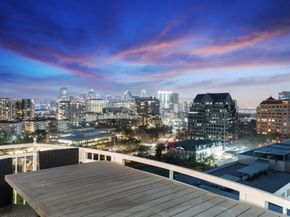 3225  Turtle Creek Boulevard  1420, Dallas Texas 75219