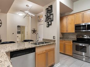 3225  Turtle Creek Boulevard  1420, Dallas Texas 75219