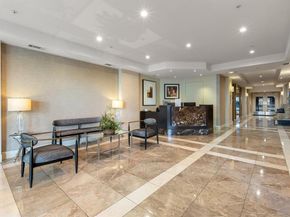 3225  Turtle Creek Boulevard  1420, Dallas Texas 75219