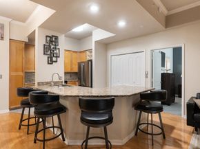 3225  Turtle Creek Boulevard  1420, Dallas Texas 75219