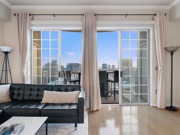 3225  Turtle Creek Boulevard  1420, Dallas Texas 75219