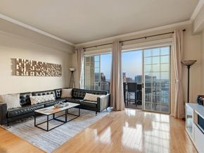 3225  Turtle Creek Boulevard  1420, Dallas Texas 75219