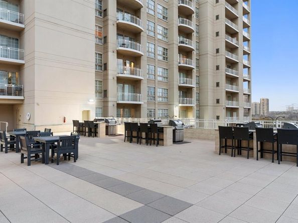 3225  Turtle Creek Boulevard  1420, Dallas Texas 75219