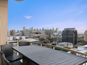 3225  Turtle Creek Boulevard  1420, Dallas Texas 75219