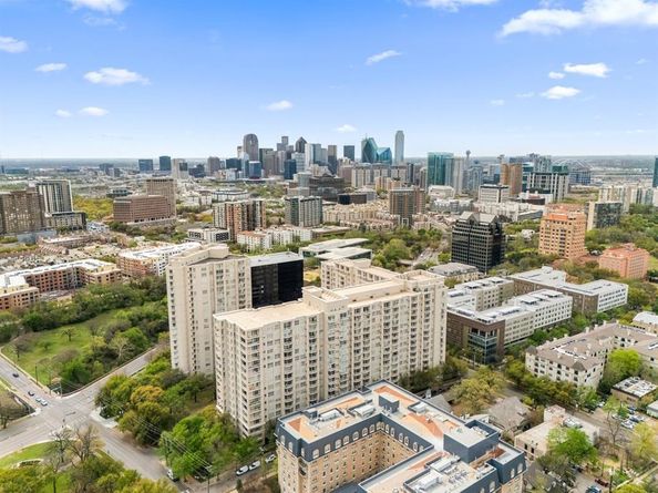 3225  Turtle Creek Boulevard  1420, Dallas Texas 75219