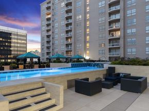 3225  Turtle Creek Boulevard  1420, Dallas Texas 75219