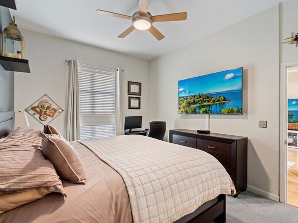 3225  Turtle Creek Boulevard  1420, Dallas Texas 75219