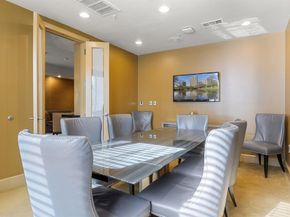 3225  Turtle Creek Boulevard  1420, Dallas Texas 75219