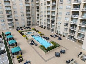 3225  Turtle Creek Boulevard  1420, Dallas Texas 75219