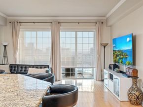 3225  Turtle Creek Boulevard  1420, Dallas Texas 75219