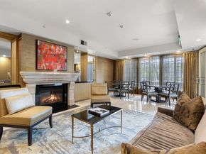 3225  Turtle Creek Boulevard  1420, Dallas Texas 75219