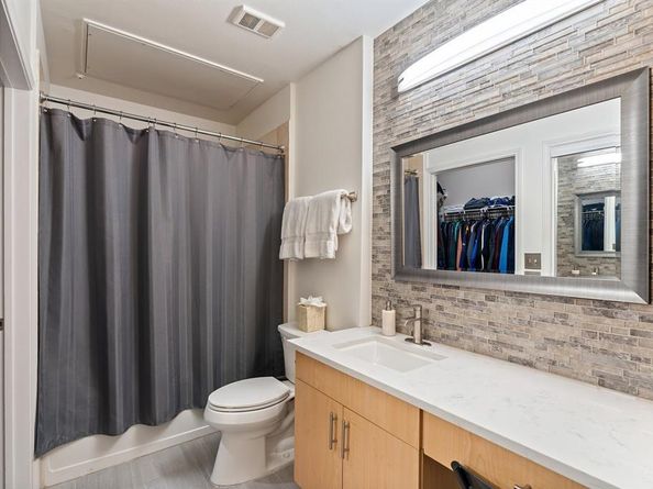 3225  Turtle Creek Boulevard  1420, Dallas Texas 75219