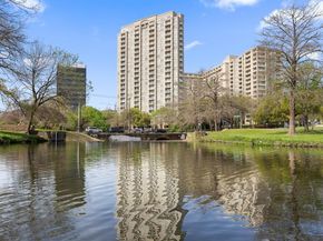 3225  Turtle Creek Boulevard  1420, Dallas Texas 75219