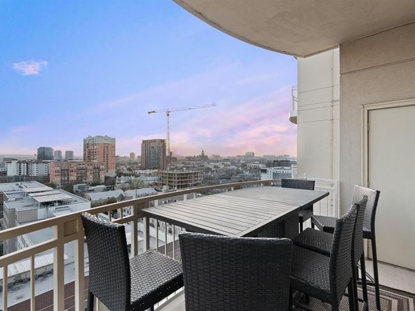 3225  Turtle Creek Boulevard  1420, Dallas Texas 75219