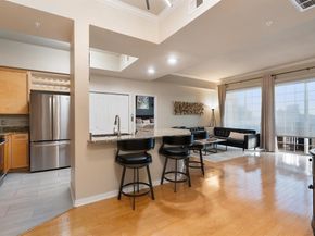 3225  Turtle Creek Boulevard  1420, Dallas Texas 75219