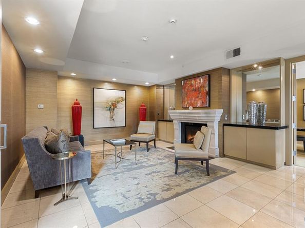 3225  Turtle Creek Boulevard  1420, Dallas Texas 75219