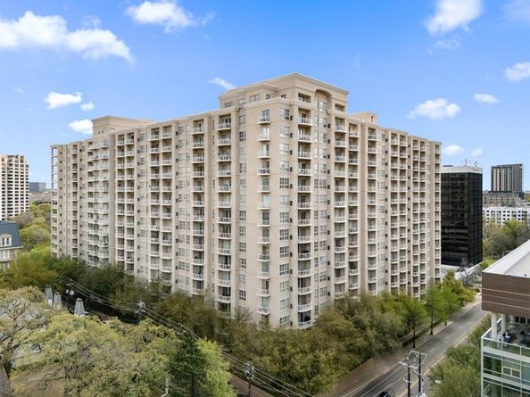 3225  Turtle Creek Boulevard  1420, Dallas Texas 75219