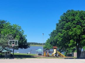 120  Oak Hollow Court S, Azle Texas 76020