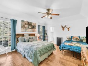 120  Oak Hollow Court S, Azle Texas 76020