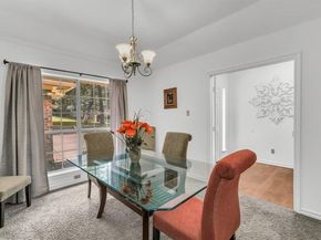 120  Oak Hollow Court S, Azle Texas 76020