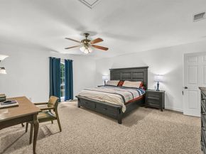 120  Oak Hollow Court S, Azle Texas 76020
