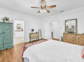 120  Oak Hollow Court S, Azle Texas 76020