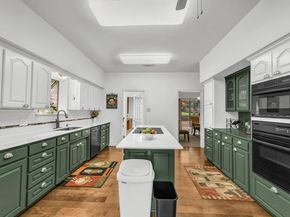 120  Oak Hollow Court S, Azle Texas 76020