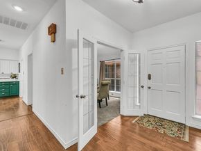 120  Oak Hollow Court S, Azle Texas 76020