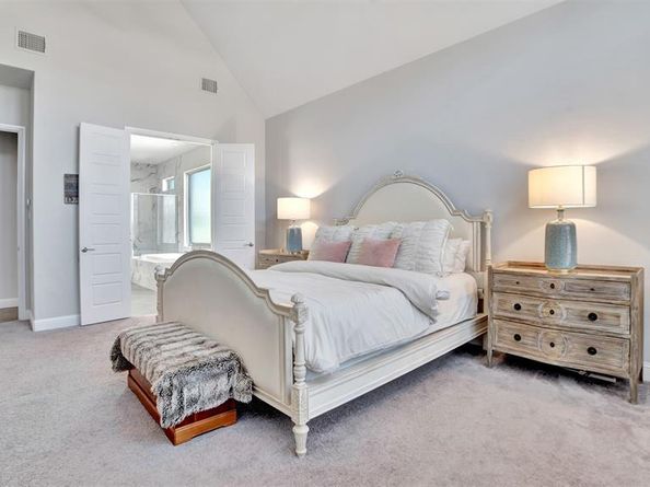 2500  Rosecroft Court , Celina Texas 75009