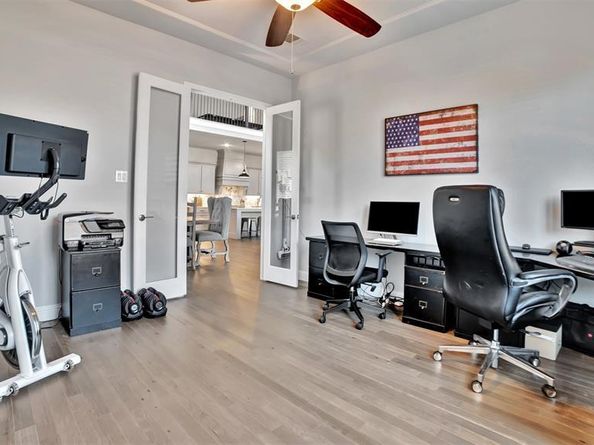 2500  Rosecroft Court , Celina Texas 75009