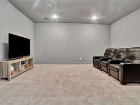 2500  Rosecroft Court , Celina Texas 75009