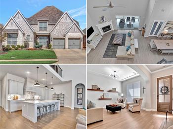 2500  Rosecroft Court 