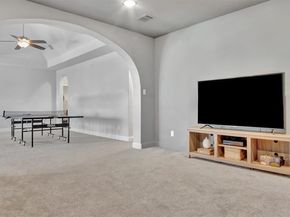 2500  Rosecroft Court , Celina Texas 75009