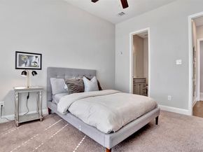 2500  Rosecroft Court , Celina Texas 75009