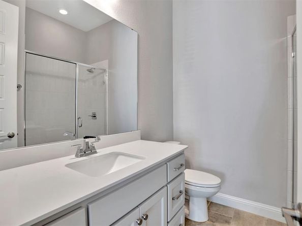 2500  Rosecroft Court , Celina Texas 75009