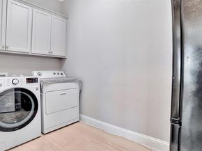 2500  Rosecroft Court , Celina Texas 75009