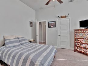 2500  Rosecroft Court , Celina Texas 75009