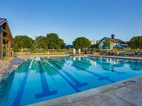 2500  Rosecroft Court , Celina Texas 75009