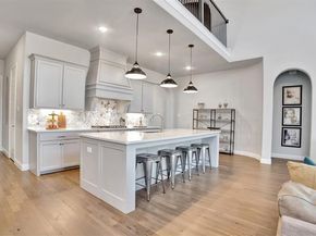 2500  Rosecroft Court , Celina Texas 75009