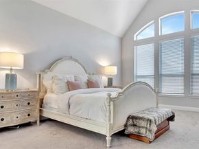 2500  Rosecroft Court , Celina Texas 75009