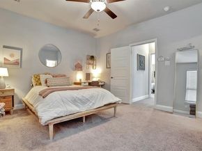 2500  Rosecroft Court , Celina Texas 75009