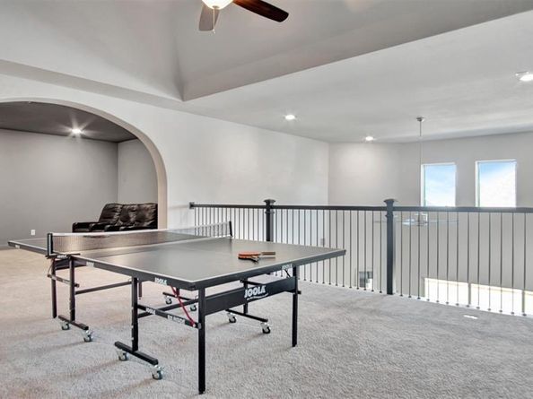 2500  Rosecroft Court , Celina Texas 75009